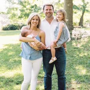 Meet your Posher, Nina